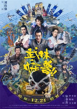 亚洲激情视频网